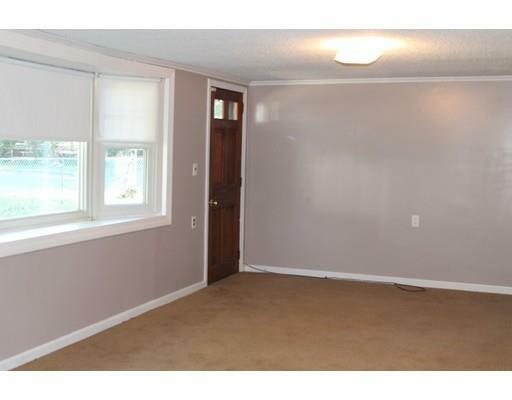 Property Photo: 86 Howes St MA 01118