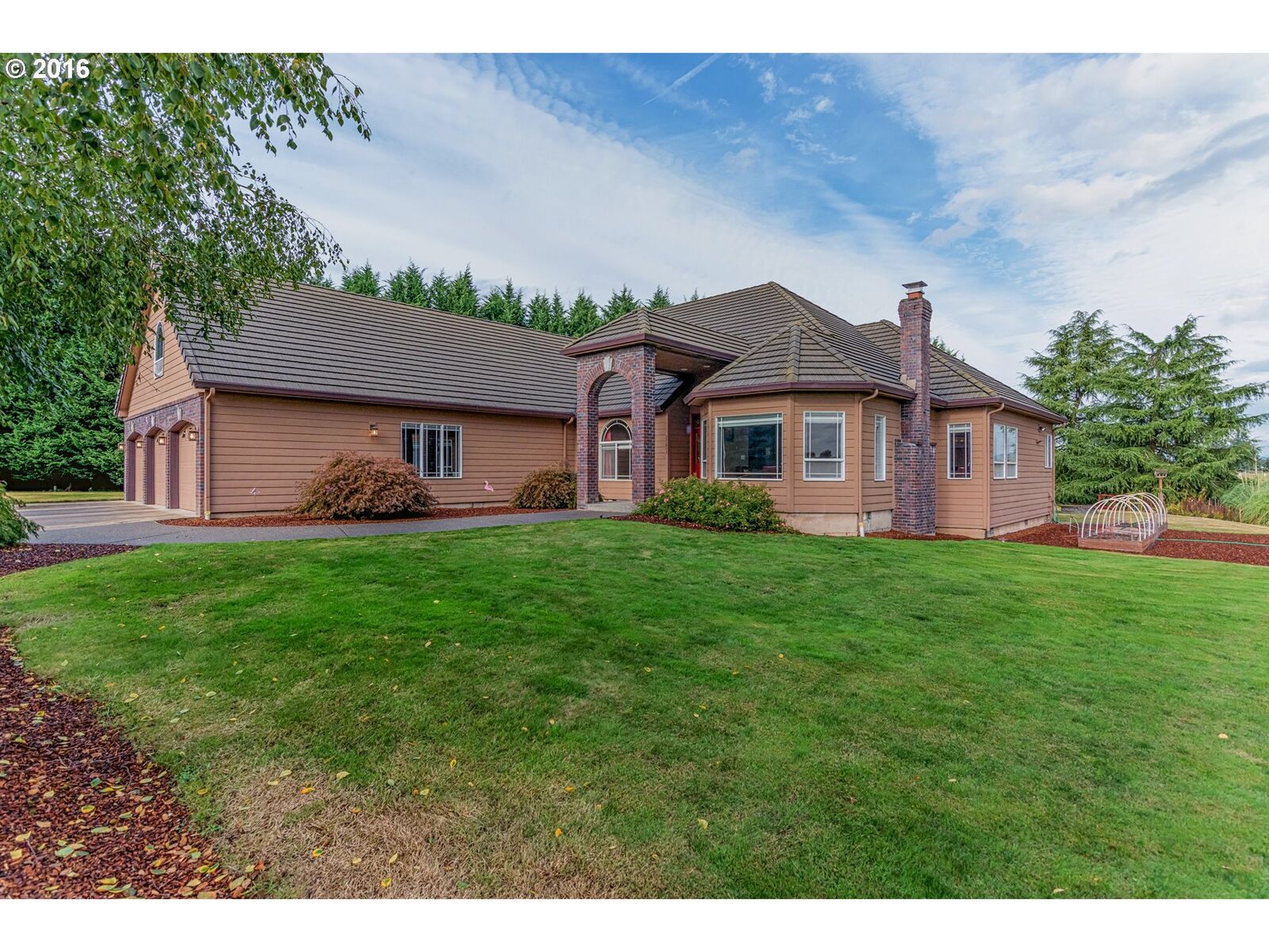 Property Photo:  27603 NE 16th Ave  WA 98642 
