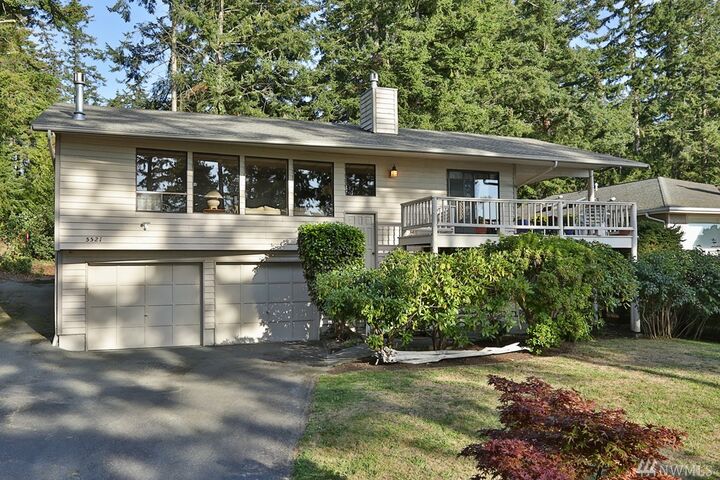 Property Photo:  5521 Mutiny Sands Rd  WA 98249 