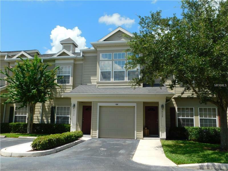 Property Photo:  7732 Plantation Circle 7732  FL 34201 