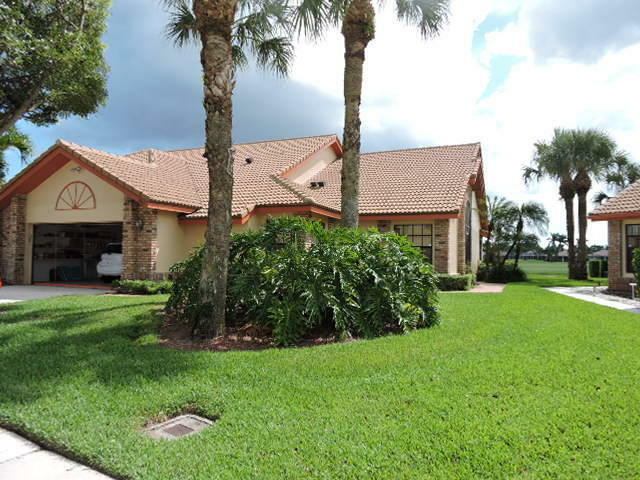 Property Photo:  8461 Heather Place  FL 33472 