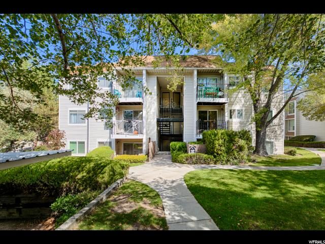 Address not disclosed  Salt Lake City UT 84117 photo