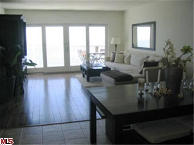 18147 Coastline Dr 3  Malibu CA 90265 photo