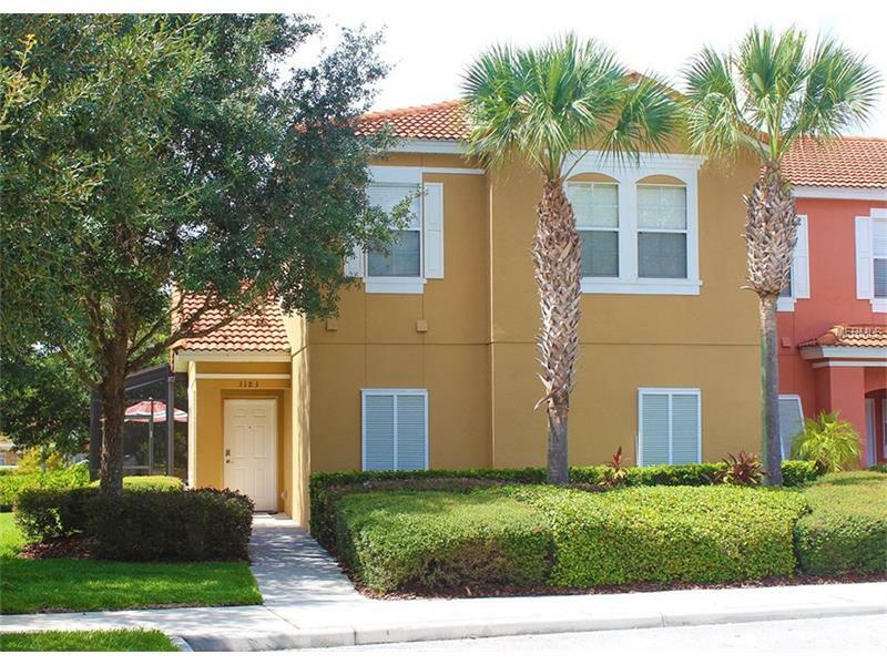 Property Photo:  3183 Yellow Lantana Lane  FL 34747 