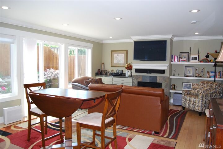 Property Photo: 105 Vineyard Lane 2B WA 98816