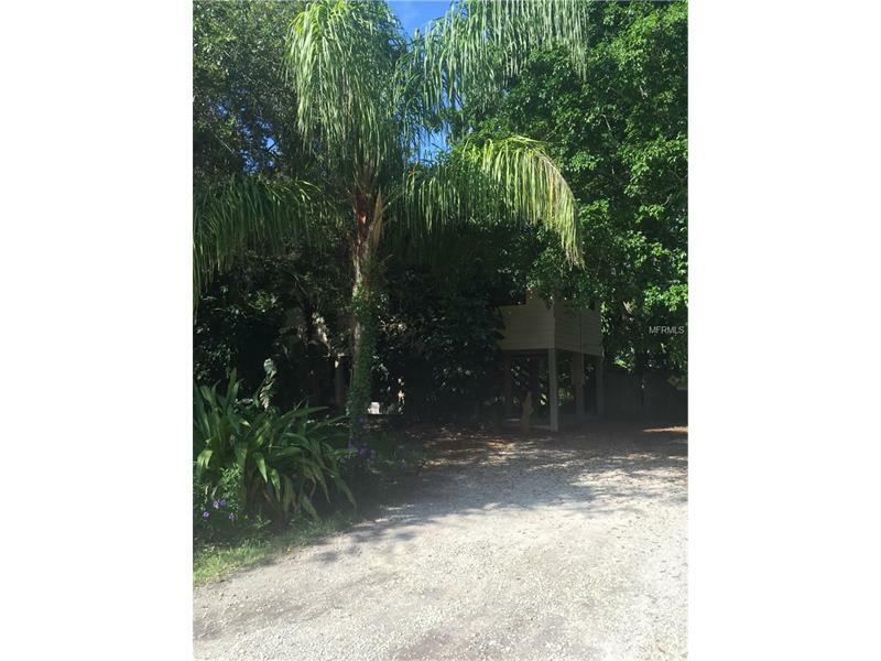 Property Photo:  1860 Faun Road  FL 34293 