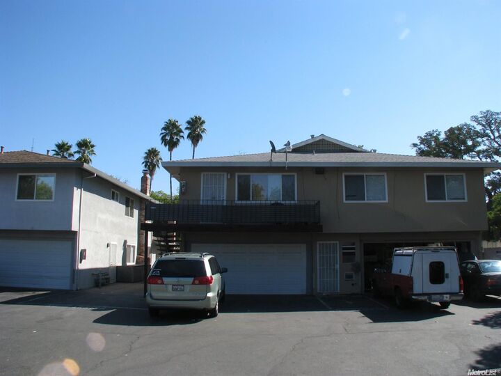 5731 Blachly  Sacramento CA 95841 photo