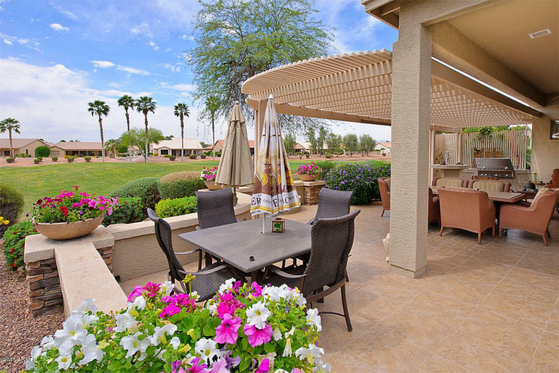 Property Photo:  3220 N Couples Drive  AZ 85395 