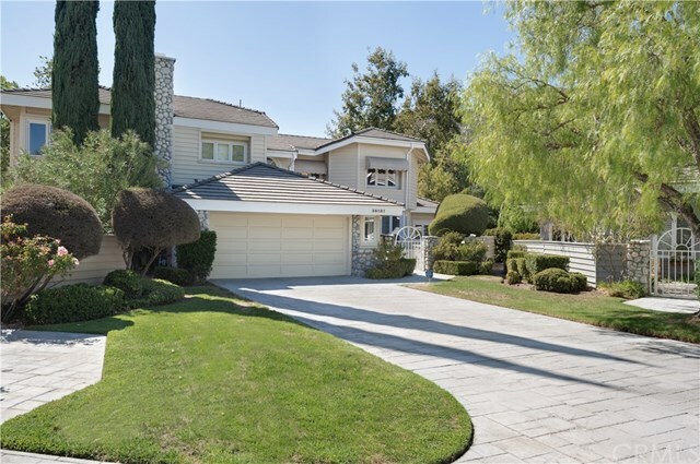 Property Photo:  38181 Creekview Circle  CA 92562 