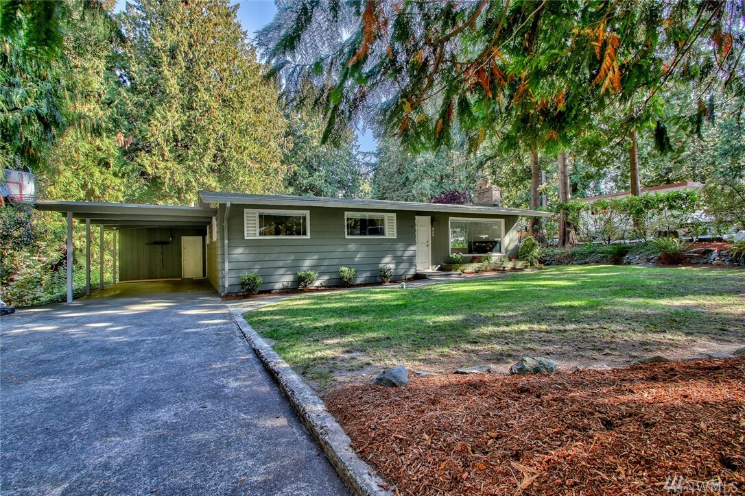 Property Photo:  920 N 16th St  WA 98273 