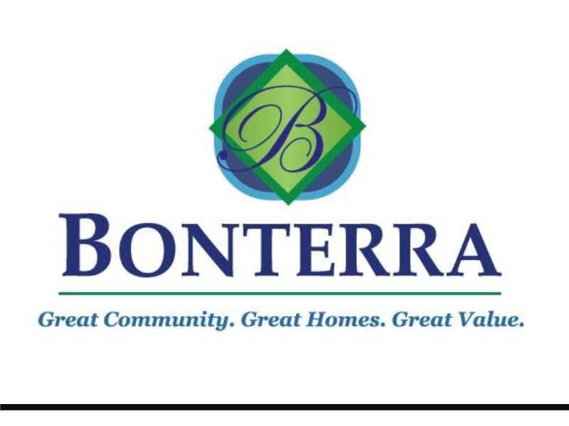 Property Photo:  9282 W 34th 9282  FL 33018 