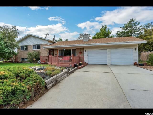 Address not disclosed  Salt Lake City UT 84121 photo