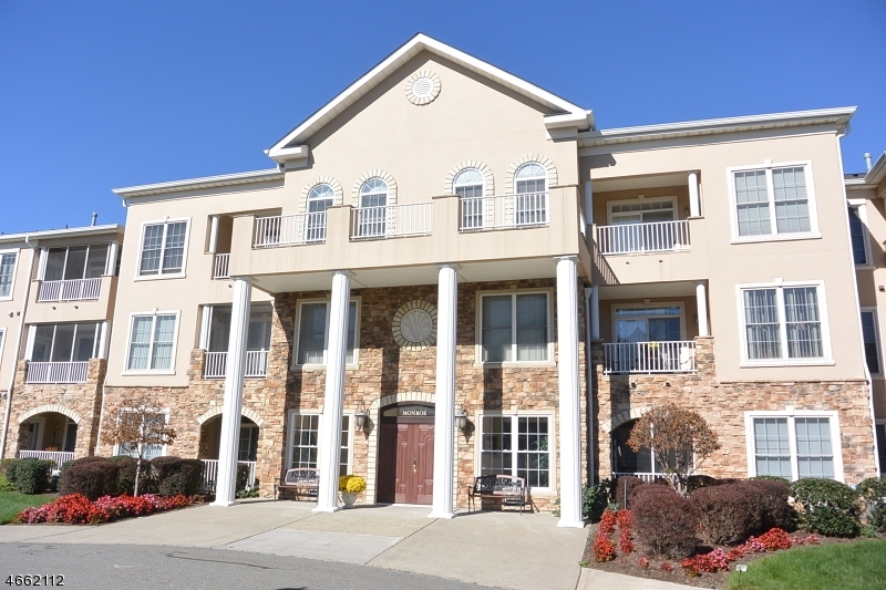 Property Photo:  205 Cleveland Ln  NJ 07866 