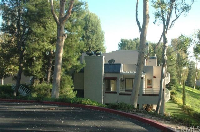Property Photo:  23243 Cherry Hill  CA 92692 