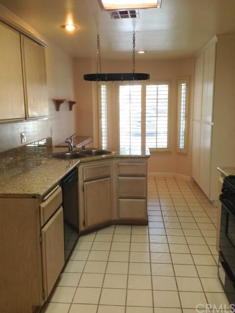 Property Photo: 11260 Terra Vista 77 CA 91730