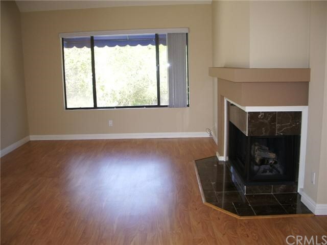 Property Photo:  1 Largo Street  CA 92677 