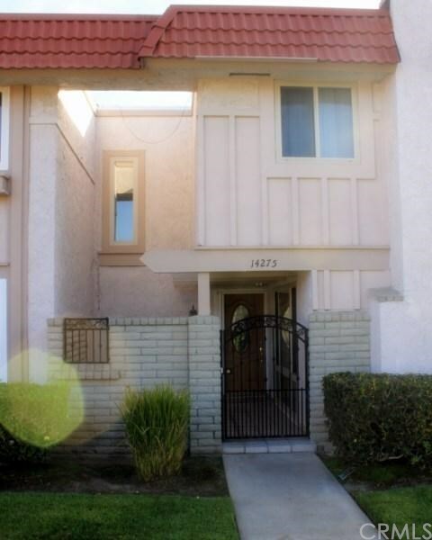 Property Photo:  14275 Baker Street  CA 92683 