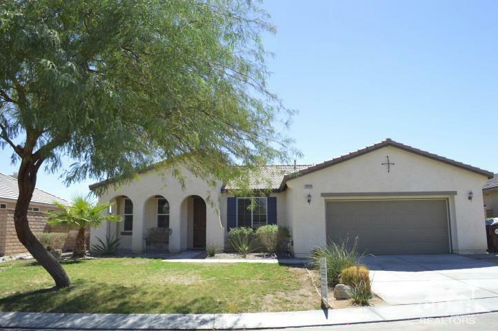 Property Photo: 79873 Swansea Avenue CA 92203