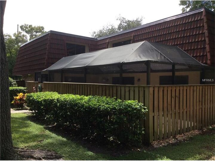 Property Photo:  725 1st Court  FL 34684 