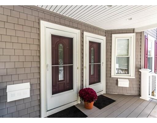 Property Photo:  39 Rich Street  MA 02451 