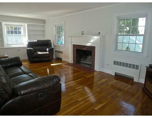 Property Photo:  3 Harwick Rd  MA 01880 