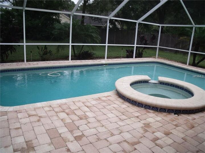 Property Photo:  19114 Tracy Court  FL 33548 