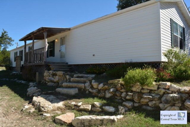 Property Photo: 506 & 540 Scenic Terrace Drive TX 78133