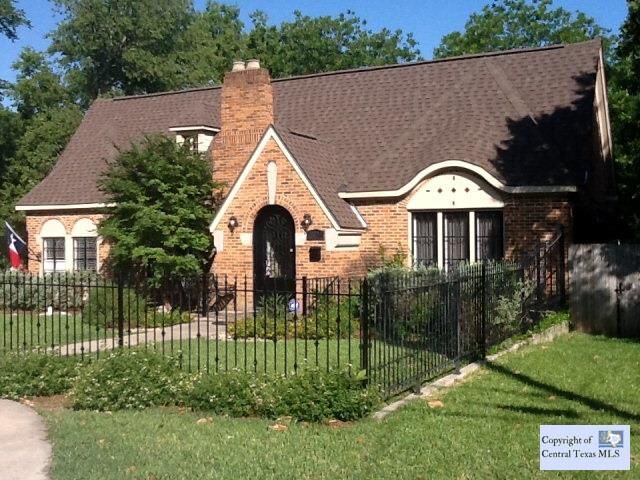 Property Photo:
