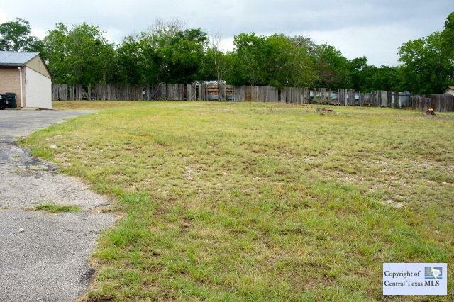 Property Photo:  0 Marleton Road  TX 78666 