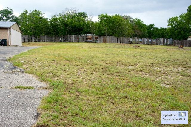 Property Photo: 0 Marleton Road TX 78666