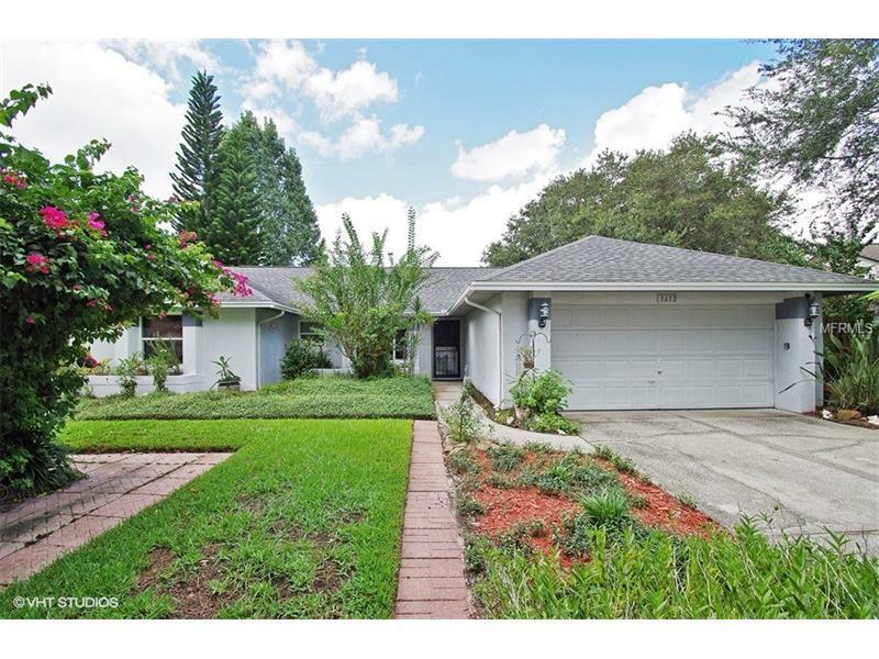 Property Photo:  1612 Red Clover Court  FL 32825 