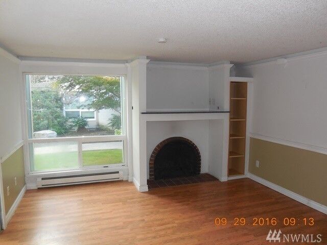 Property Photo:  7425 Ruby Dr SW F1  WA 98498 