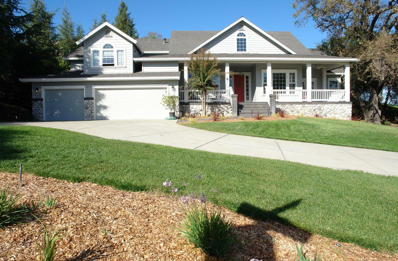 8725 Wild Iris Drive  Gilroy CA 95020 photo