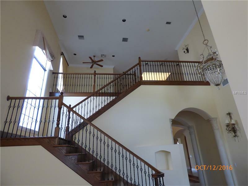 Property Photo:  1259 Radiant Street  FL 34747 