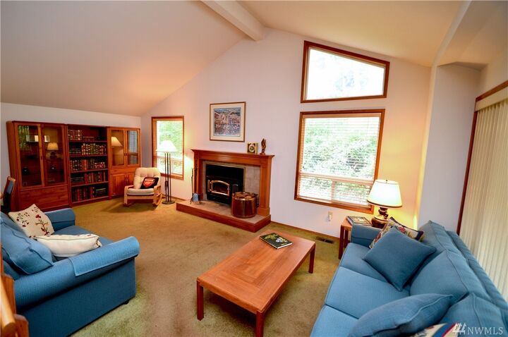 Property Photo: 6812 67th St Ct NW WA 98335