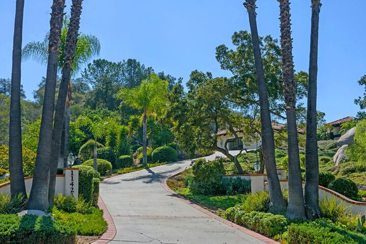 Property Photo:  11423 Alps Way  CA 92026 