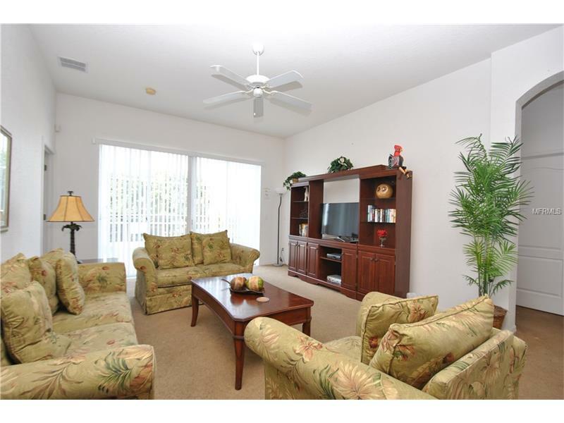 Property Photo:  1170 N Hampton Drive  FL 33897 