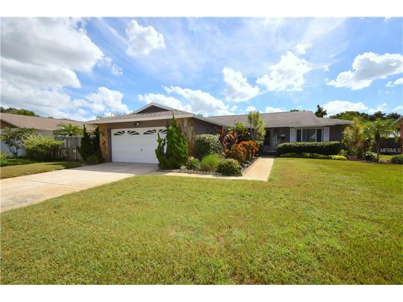 Property Photo:  13368 Hacienda Drive  FL 33774 