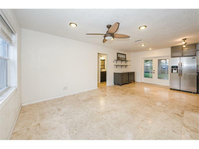 Property Photo:  1029 Madison Street  FL 33770 