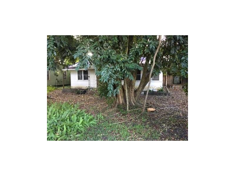 Property Photo: 4026 Iola Drive FL 34231