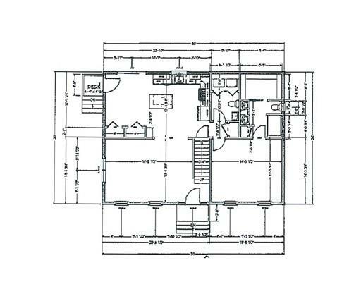 Property Photo: 5 Sheldon Road MA 01005