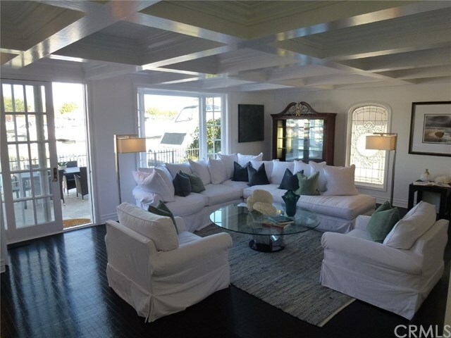 Property Photo: 95 Linda Isle CA 92660