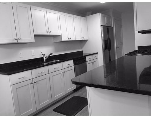 Property Photo: 501 Cabot St 1 MA 01915