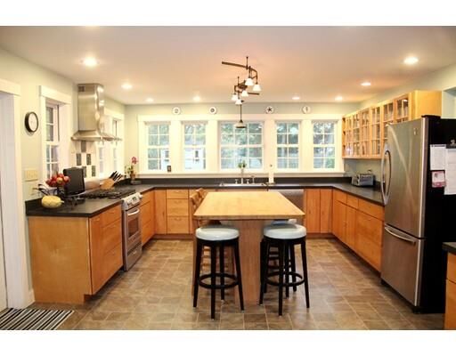 Property Photo:  10 Stanwood Street  MA 01930 