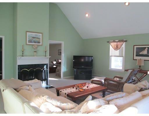 Property Photo: 3 Salt Marsh Lane MA 01930