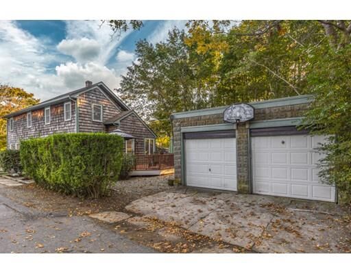 Property Photo:  99 Mount Pleasant Avenue  MA 01930 