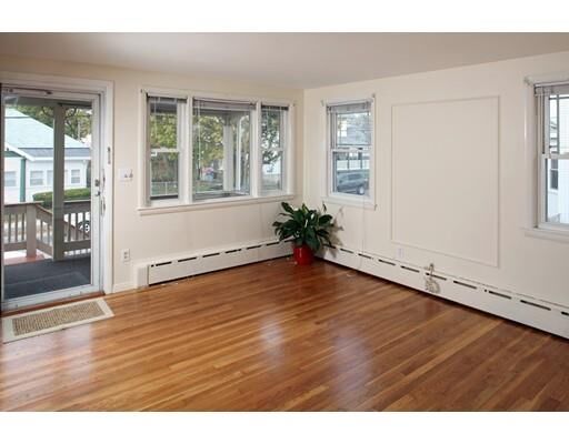 Property Photo:  28 Q St  MA 02045 