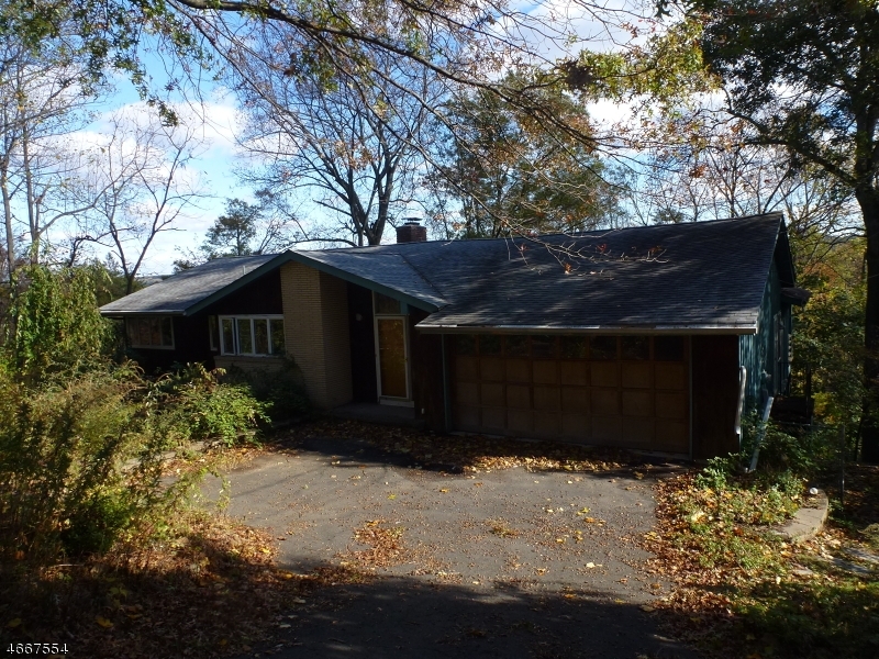 Property Photo:  136 Ormont Rd  NJ 07928 