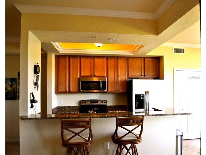 Property Photo:  7205 River Hammock Drive 104  FL 34212 
