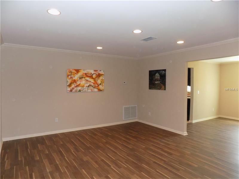Property Photo: 15804 Susanne Drive FL 32778